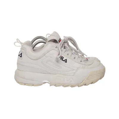 Sneakers (Disruptor Low Wmn) from Fila