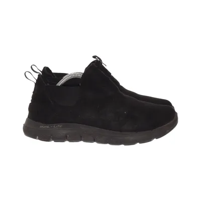 Chelsea boots (Black) from Skechers