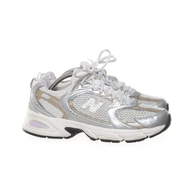 Sneakers (Hvid, Flerfarvet) fra New Balance