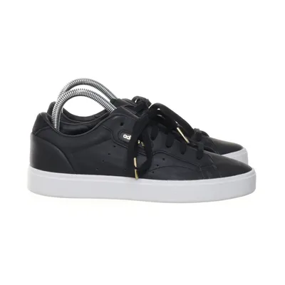 Sneakers (Sleek) van Adidas