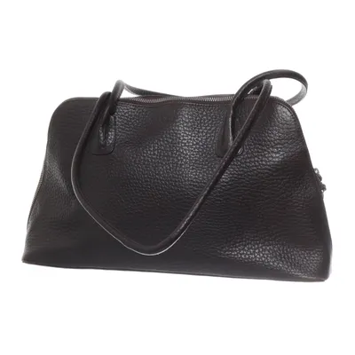 Handväska (Brun) från Voi