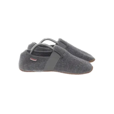 Slippers (VISION WALK) van Giesswein
