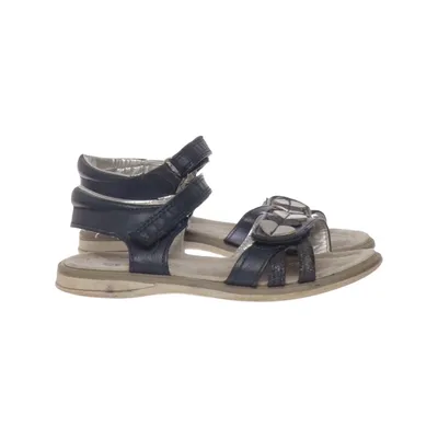 Sandals (Blue) from Sprox