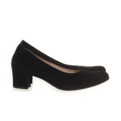 High heels (FLORENZ-H) from Hassia