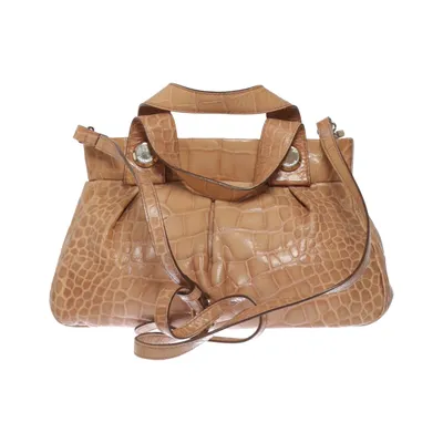 Håndtaske (Beige) fra Coccinelle