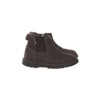 Boots (Svart) från Kavat