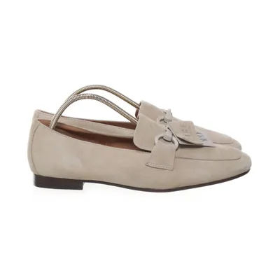 Loafers (Gray) from Pace