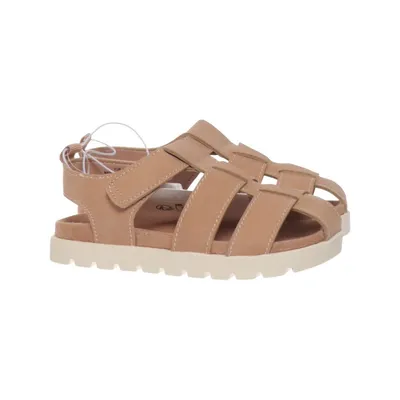 Sandales (Marron) de H&M
