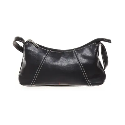 Schoudertas (Zwart) van Dorothy Perkins