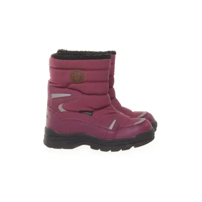 Boots (Rosa) från Nordbjørn