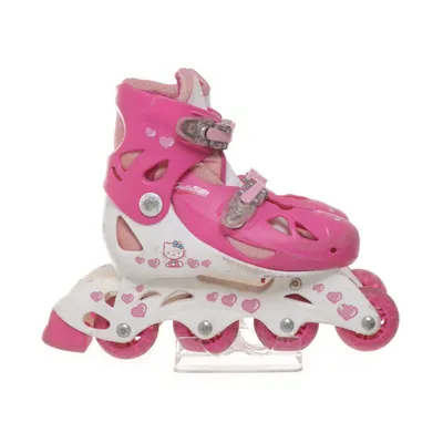 Skeelers (Wit, Roze) van Sanrio