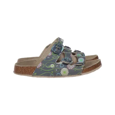 Slip-ins (Grå, Flerfärgad) från Björndal