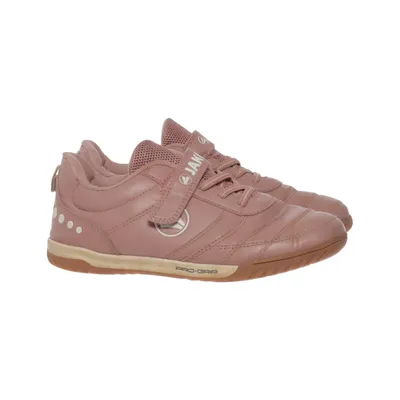 Trainers (Pink) from Jako