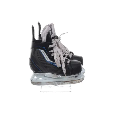 Patins à glace (JETSPEED) de CCM