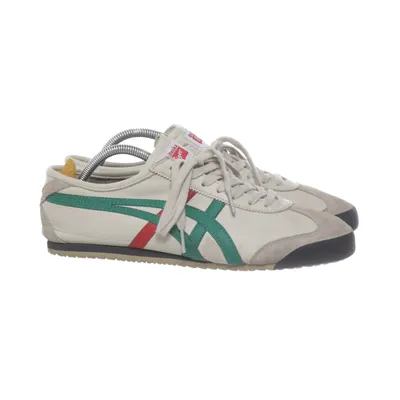 Sneakers (DL408) från Onitsuka Tiger Skinn