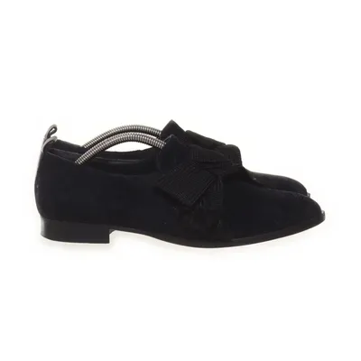 Walking shoes (Blue) from Maripe