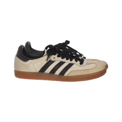 Sneakers (Samba) från Adidas