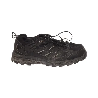 Wandelschoenen (Zwart) van M79