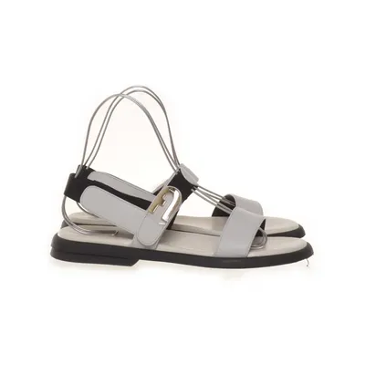 Sandaler (Vit) från Furla