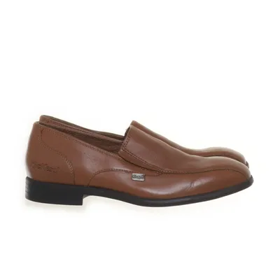 Loafers (1-15528) från KicKers