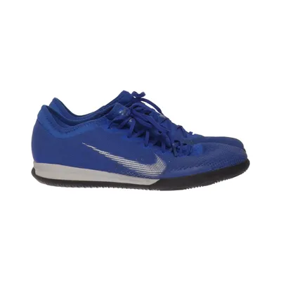 Voetbalschoenen (Blauw) van Nike