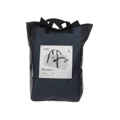 Handbag (Terminal +) from Eastpak