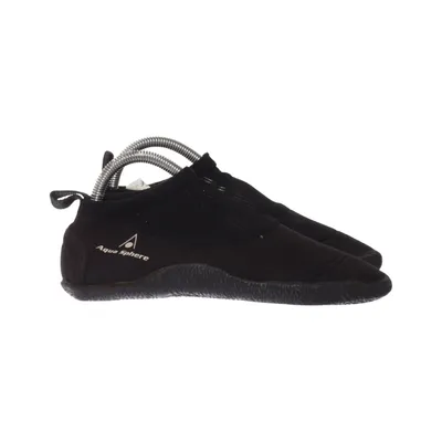 Chaussures de bain (Noir) de Aqua Sphere