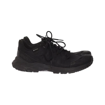 Træningssko (Sort) fra Reebok
