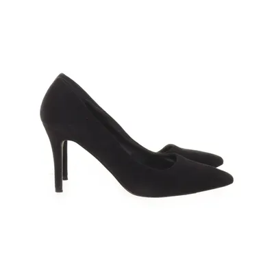 High heels (Black) from Limelight