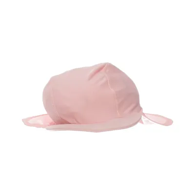 UV pet (Roze) van H&M Elastaan, Polyester