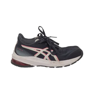 Baskets (Bleu, Rose, Blanc) de Asics
