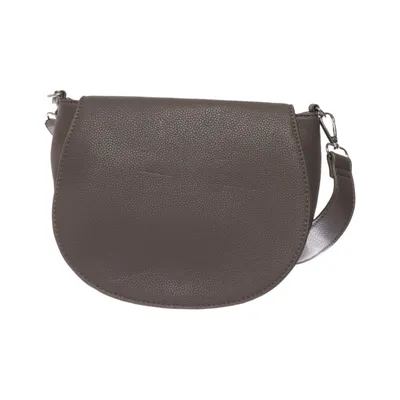 Axelremsväska (Brun) från Accessories