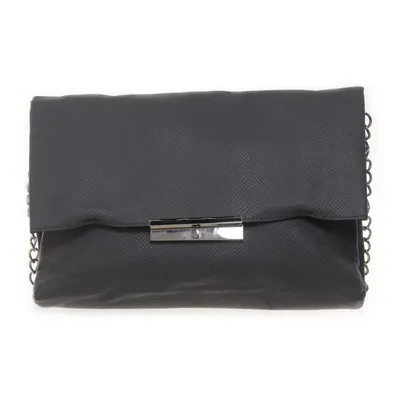 Shoulder-bag (Gray) from Just Fab