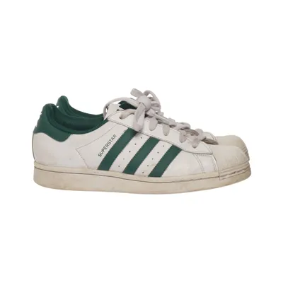 Sneakers (Superstar) from Adidas