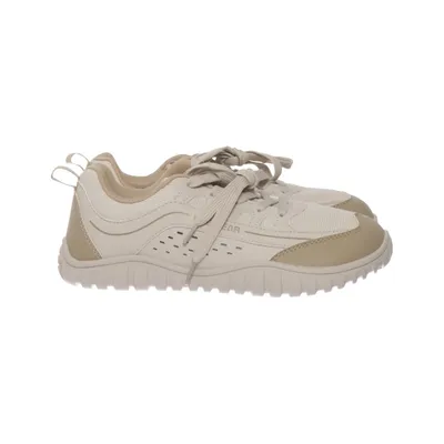 Baskets (Beige) de Hobibear