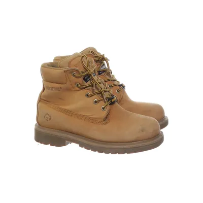 Arbetsskor (Beige) från Wolverine