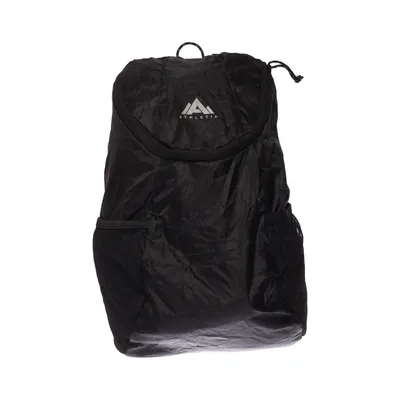 Sac à dos (Noir) de Athletic