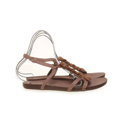 Sandalen (Beige) van Liebeskind Berlin