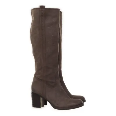 Stövlar (Brun) från Rizzo