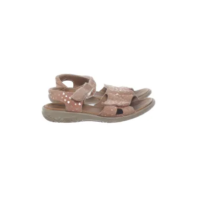 Sandaler (Rosa) från Ricosta
