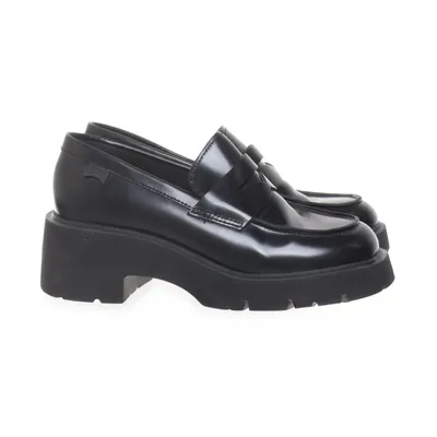 Loafers (Svart) från Camper