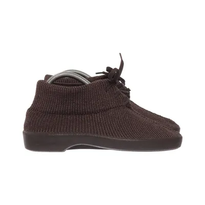 Sneakers (Brun) från Arcopedico