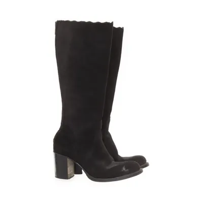 Boots (PR7 10 34183) from Primeboots