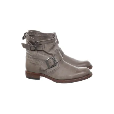 Boots (Grå) från Munderingskompagniet