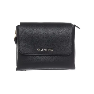 Axelremsväska (Svart) från Valentino by Mario Valentino