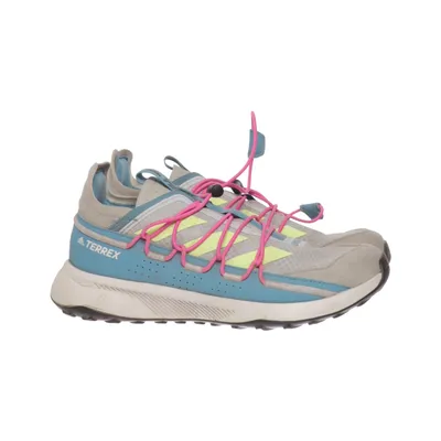 Laufschuhe (Terrex) von Adidas