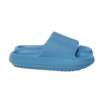 Slip-ins (Blauw)