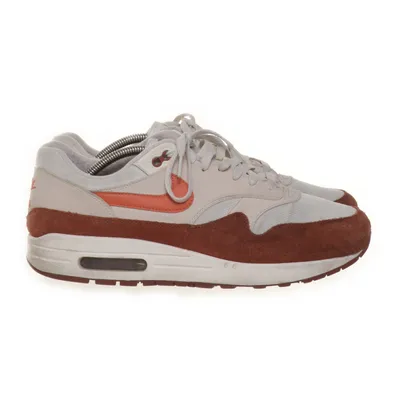Sneakers (Air Max 1) van Nike