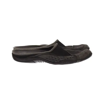 Slip-ins (Grijs, Zwart) van Merrell