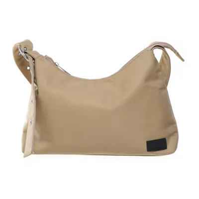 Shoulder-bag (Beige) from Silfen